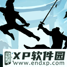 酿酿酱酱网页版